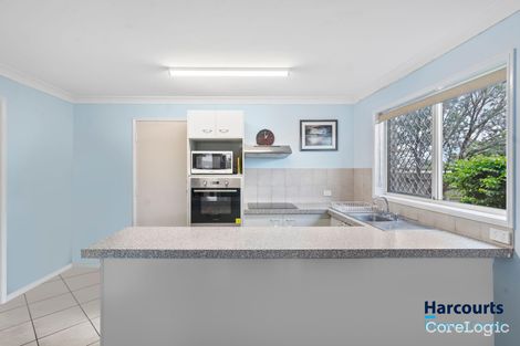 Property photo of 1/18 Cotswold Street Mount Warren Park QLD 4207