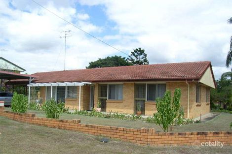 Property photo of 12 Benaud Street Macgregor QLD 4109