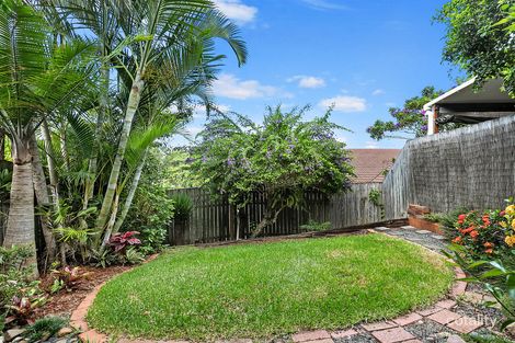 5/96 Marshall Rd, Holland Park West, QLD 4121