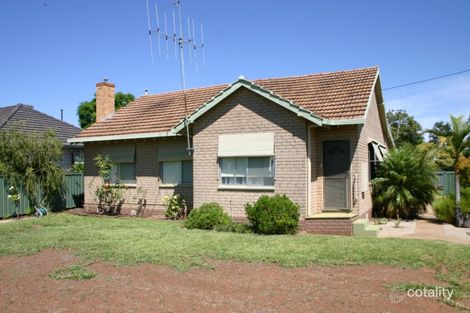 154 Stradbroke Ave, Swan Hill, VIC 3585