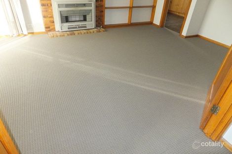 Property photo of 6 Lake Street Shepparton VIC 3630