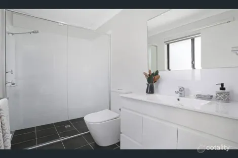 Property photo of 53 Glenfield Drive Currans Hill NSW 2567