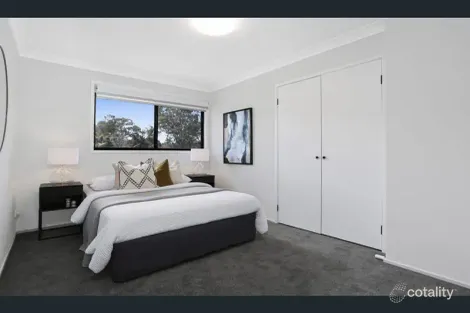 Property photo of 53 Glenfield Drive Currans Hill NSW 2567