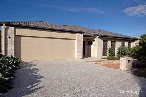 Property photo of 3 Clarence Street Murrumba Downs QLD 4503