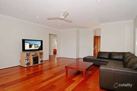 Property photo of 3 Clarence Street Murrumba Downs QLD 4503