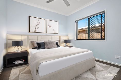 Property photo of 149 Old Emu Mountain Road Peregian Beach QLD 4573