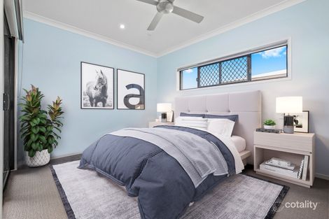 Property photo of 149 Old Emu Mountain Road Peregian Beach QLD 4573