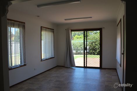 3/264 Raglan St, Sale, VIC 3850