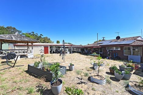 Property photo of 48 Taywood Drive Wanneroo WA 6065