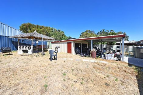 Property photo of 48 Taywood Drive Wanneroo WA 6065