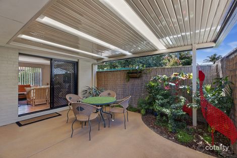 Property photo of 4/20 Schnapper Road Ettalong Beach NSW 2257