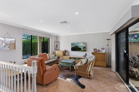 Property photo of 4/20 Schnapper Road Ettalong Beach NSW 2257