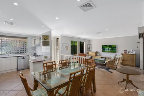 Property photo of 4/20 Schnapper Road Ettalong Beach NSW 2257