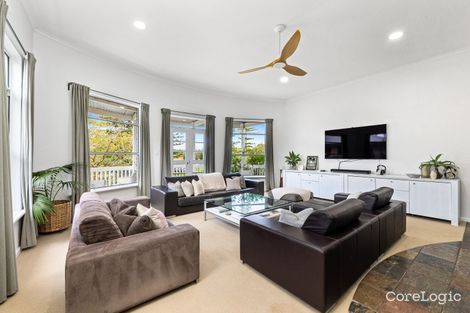 Property photo of 291 Marmion Street Cottesloe WA 6011