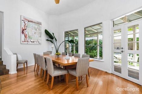 Property photo of 291 Marmion Street Cottesloe WA 6011