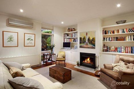 Property photo of 15 Lambert Road Toorak VIC 3142