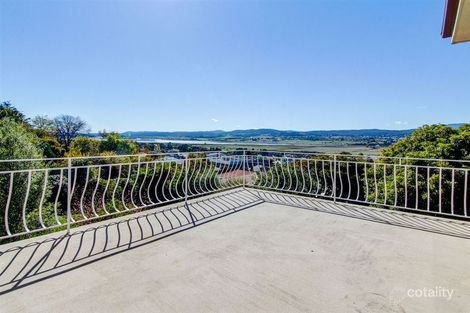 Property photo of 50 Riverside Drive Riverside TAS 7250