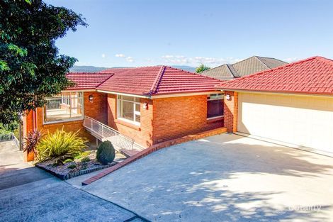 Property photo of 50 Riverside Drive Riverside TAS 7250