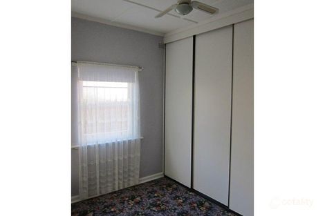 Property photo of 23 College Street Tanunda SA 5352