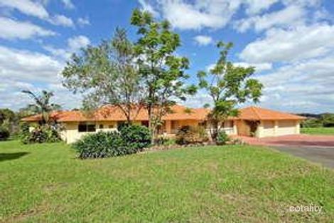 176 Glenhaven Rd, Glenhaven, NSW 2156