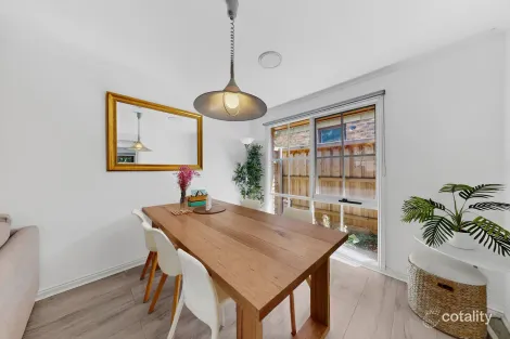 Property photo of 2/26 Whitmuir Road Bentleigh VIC 3204