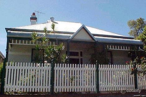 Property photo of 14 Pakenham Street Mount Lawley WA 6050