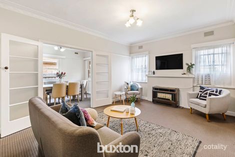 Property photo of 1/3 Dudley Avenue Hampton East VIC 3188