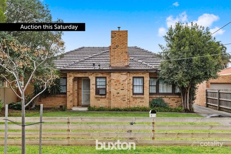 Property photo of 1/3 Dudley Avenue Hampton East VIC 3188