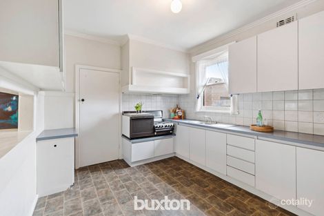 Property photo of 1/3 Dudley Avenue Hampton East VIC 3188