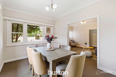 Property photo of 1/3 Dudley Avenue Hampton East VIC 3188