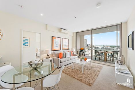 10/43 Shoreline Dr, Rhodes, NSW 2138