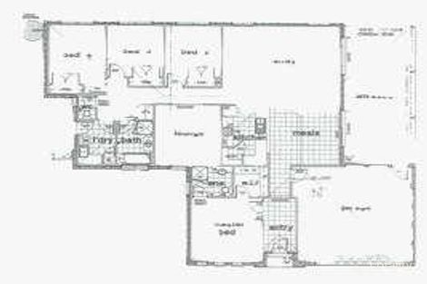 Property photo of 12 Jess Way Sebastopol VIC 3356