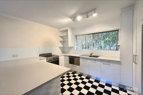 Property photo of 5/37 Dee Why Parade Dee Why NSW 2099