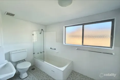 Property photo of 5/37 Dee Why Parade Dee Why NSW 2099