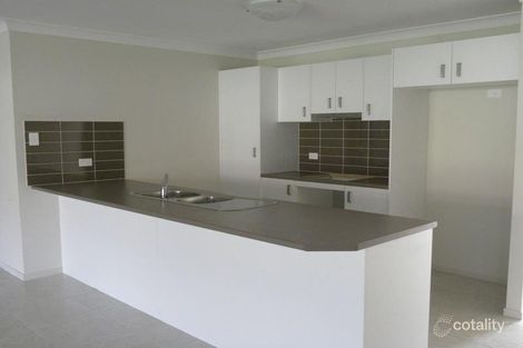 Property photo of 6 Rein Drive Wadalba NSW 2259