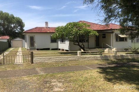 Property photo of 96 Albert Street Taree NSW 2430