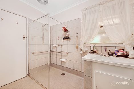 Property photo of 11 Anderson Street Wodonga VIC 3690