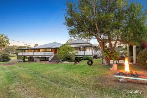 Property photo of 238 Bingham Road Booral QLD 4655