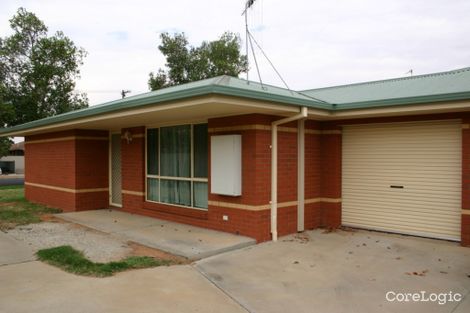 Property photo of 1/98 Rutherford Street Swan Hill VIC 3585