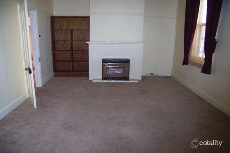 Property photo of 16 Bayne Street North Bendigo VIC 3550