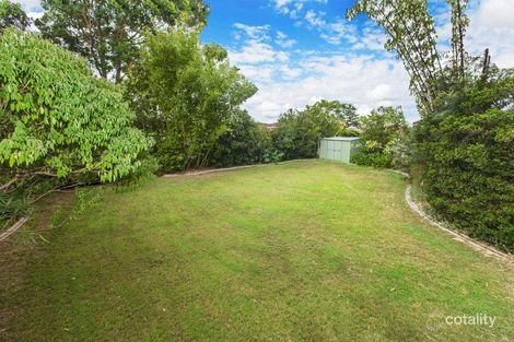 Property photo of 8 Owl Court Springfield QLD 4300