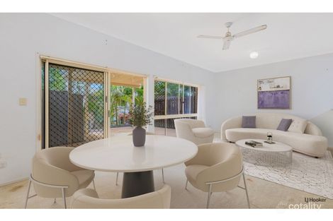 10/17-21 Monterey Ave, Banora Point, NSW 2486