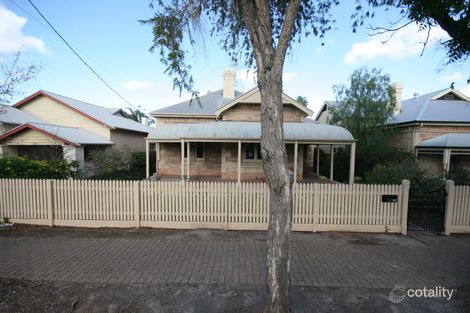 61 Kintore Ave, Prospect, SA 5082