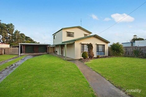 87 Garden St, Portland, VIC 3305