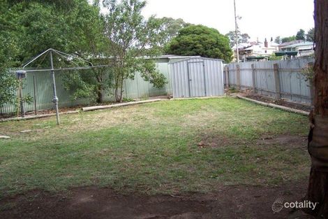 Property photo of 4-6 Adele Street Yass NSW 2582