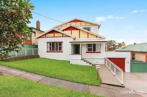 Property photo of 69 Janet Street Merewether NSW 2291