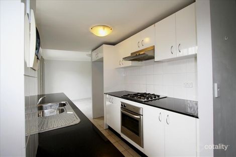 Property photo of 9/1 Early Street Parramatta NSW 2150