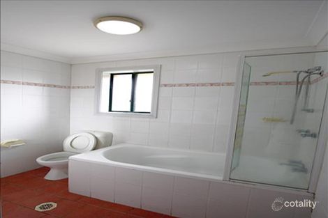 Property photo of 9/1 Early Street Parramatta NSW 2150