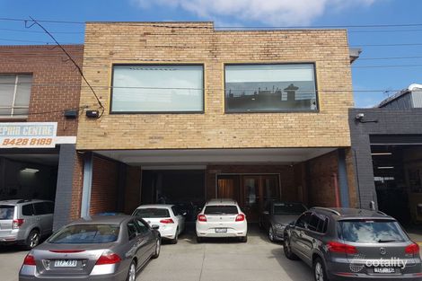 51 Church St, Abbotsford, VIC 3067