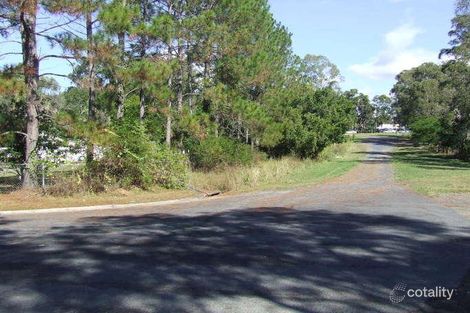Property photo of 34 Wheaton Street Narangba QLD 4504